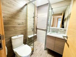 The Rainforest (D23), Condominium #463734411